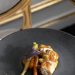 Le Place D'armes - Relais & Chateaux Luxembourg By