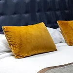 Le Place D'armes - Relais & Chateaux 5* Luxembourg By