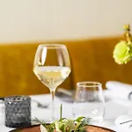Le Place D'armes - Relais & Chateaux Hotel Luxembourg By