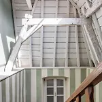 Le Place D'armes - Relais & Chateaux Hotel