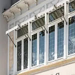 Le Place D'armes - Relais & Chateaux Hotel Luxembourg By