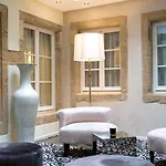 Le Place D'armes - Relais & Chateaux