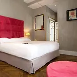 Le Place D'armes - Relais & Chateaux Hotel Luxembourg By