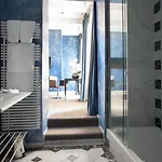 Le Place D'armes - Relais & Chateaux 5* Luxembourg By