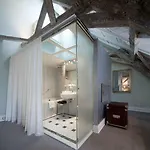 Le Place D'armes - Relais & Chateaux Hotel