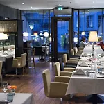 Hotel Le Place D'armes - Relais & Chateaux Luxembourg By