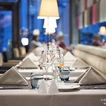 Le Place D'armes - Relais & Chateaux Luxembourg By