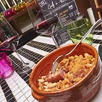 Hotel Le Place D'armes - Relais & Chateaux