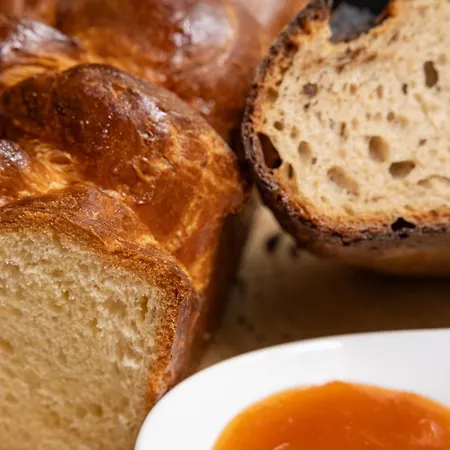 Le Place D'armes - Relais & Chateaux 5* 룩셈부르크