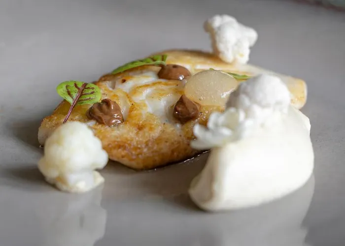 Le Place D'armes - Relais & Chateaux Otel Lüksemburg