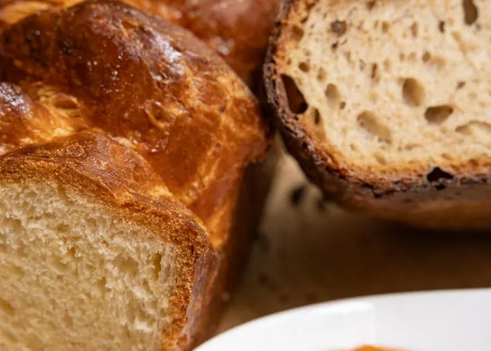 Le Place D'armes - Relais & Chateaux 5* Lucembursko