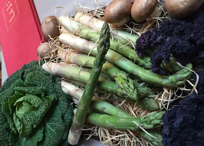 Le Place D'armes - Relais & Chateaux