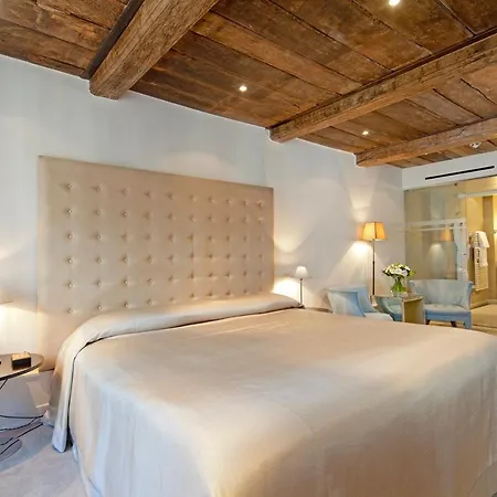 Hotel Le Place D'armes Luxembourg