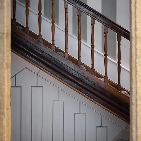 Le Place D'armes - Relais & Chateaux 5* ルクセンブルク