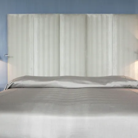 Le Place D'armes - Relais & Chateaux 5*