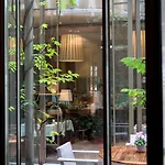 Le Place D'armes - Relais & Chateaux Lussemburgo