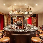 Le Place D'armes - Relais & Chateaux 5*