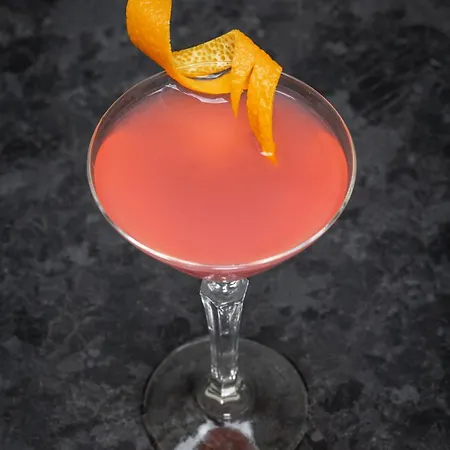 Hotel Le Place D'armes - Relais & Chateaux Lussemburgo