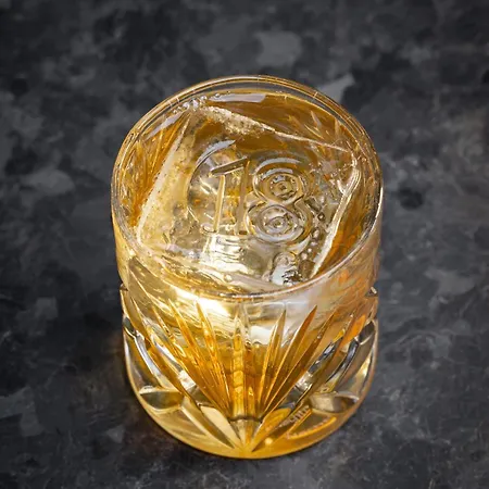 Hotel Le Place D'armes - Relais & Chateaux Lussemburgo