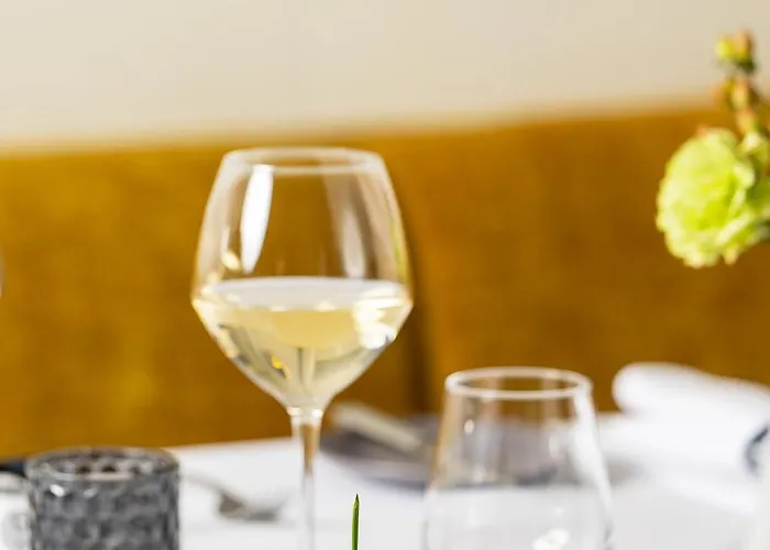 Le Place D'armes - Relais & Chateaux فندق لوكسمبورغ