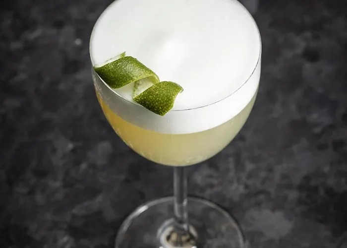 Le Place D'armes - Relais & Chateaux 5* لوكسمبورغ